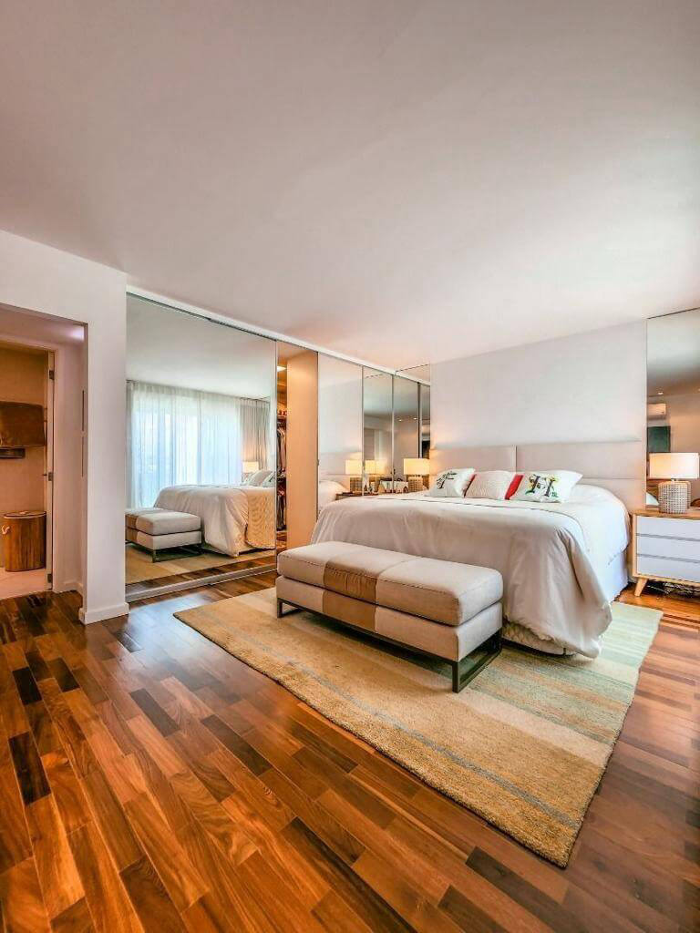 Квартира, 2691 м², 670 000$ — FAKTOR